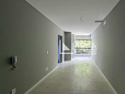 Apartamento com 2 dormitórios à venda, 62,73 m² no bairro Quintino em Timbó/SC