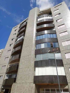 Apartamento com 2 quartos à venda no bairro Santo Antônio, 75m²