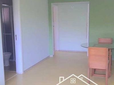 Apartamento com 3 dormitórios, e 2 vagas, para venda no Jardim Marajoara