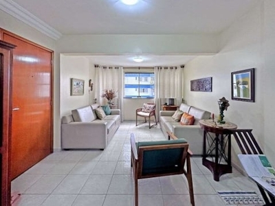 Apartamento de 90 m² com 03 quartos disponível para alugar por r$ 2.200 mensais no setor bela vista - goiânia/go