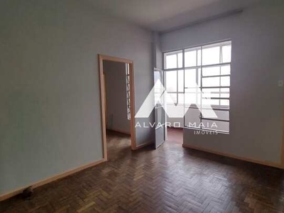 Apartamento para alugar no bairro Centro - Belo Horizonte/MG