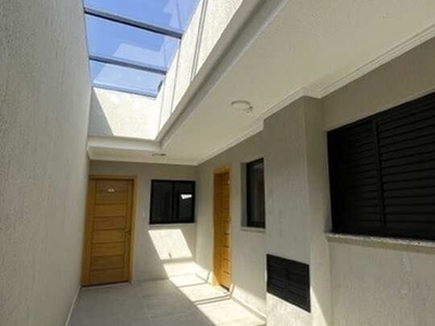 Apartamento para venda na Vila Carrão