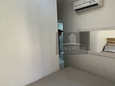 APARTAMENTO RESIDENCIAL em CAMAÇARI - BA, CATU DE ABRANTES (ABRANTES