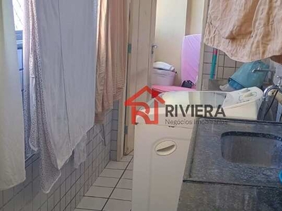 APARTAMENTO RESIDENCIAL em SÃO LUÍS - MA, OLHO D'ÁGUA