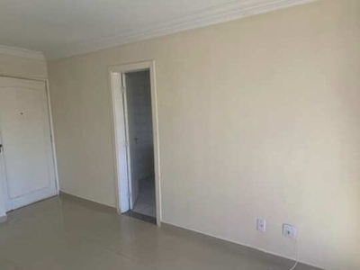 APARTAMENTO RESIDENCIAL em SÃO PAULO - SP, SAÚDE