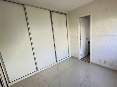 APARTAMENTO RESIDENCIAL em SÃO PAULO - SP, VILA GOMES CARDIM