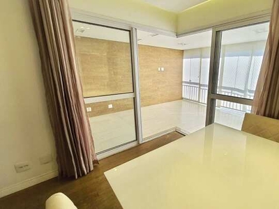 APARTAMENTO RESIDENCIAL em SÃO PAULO - SP, VILA GOMES CARDIM