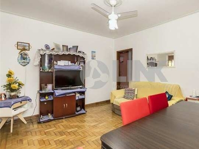 Apartamento térreo 3 dormitórios à venda no bairro Menino Deus em Porto Alegre próximo da
