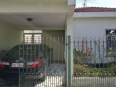 Casa com 2 dormitórios, 156 m² - venda por r$ 850.000,00 ou aluguel por r$ 7.190,64/mês - jardim felicidade (zona oeste) - são paulo/sp