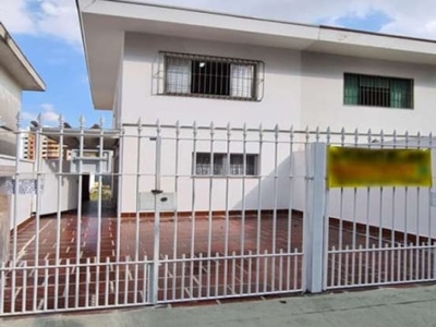 Casa com 3 quartos para alugar na r pedro de souza campos filho, 0, alto de pinheiros, são paulo, 231 m2 por r$ 7.000