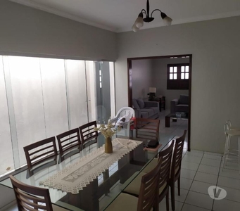 Casa no Cohatrac Parque Aurora, R$ 450Mil