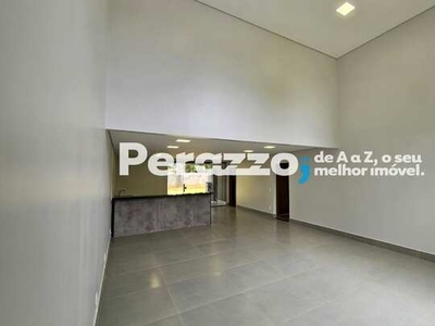 Excelente Casa localizada Condomínio Villa Lobos - Altiplano Leste por R$850.000,00