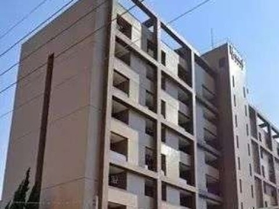 Flat com 1 dormitório à venda, 26 m² por r$ 198.000,00 - alto da rua xv - curitiba/pr