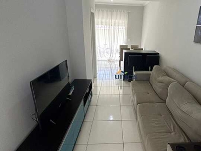 GEMINADO RESIDENCIAL em JOINVILLE - SC, FLORESTA