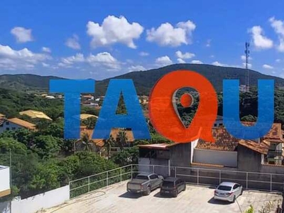 Lançamento Casa duplex com com área gourmet e piscina, Peró, CABO FRIO - RJ