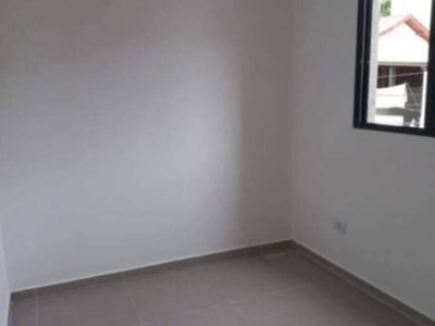 Loft com 1 quarto à venda na rua francisco retti, 637, vila oratório, são paulo por r$ 215.000