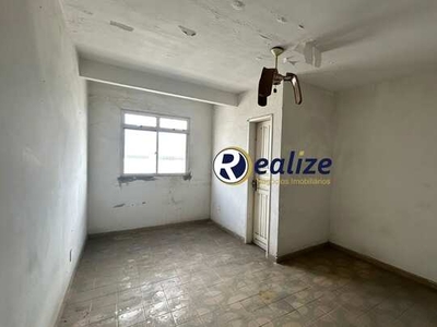 Ponto Comercial para locação no Centro de Guarapari-ES - Realize Negócios Imobiliários