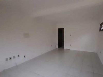 Sala Comercial com 4 Dormitorio(s) localizado(a) no bairro Centro em Cachoeira do Sul / R