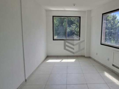 SALA COMERCIAL PARA LOCAÇÃO / BAIRRO CENTRO