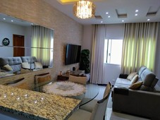 Sobrado com 2 dormitórios à venda, 130 m² por R$ 530.000,00 - Vila Matilde - São Paulo/SP