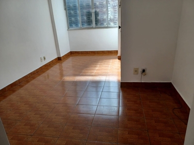 Apartamento à venda em Todos Os Santos com 55 m², 2 quartos