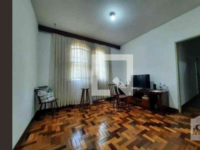 Apartamento com 2 quartos à venda no bairro Eldorado, 83m²