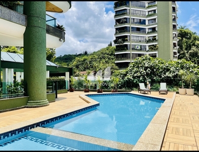 Apartamento no Bairro Itoupava Seca em Blumenau com 2 Dormitórios (1 suíte) e 50 m²