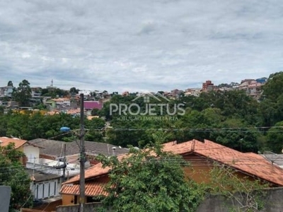 Alugo casa tipo kitnet, 1 dormitório, sala, semi mobiliada, pq monte alegre, taboão da serra-sp