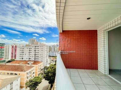 Apartamento 3 dormitórios em andar alto !!!