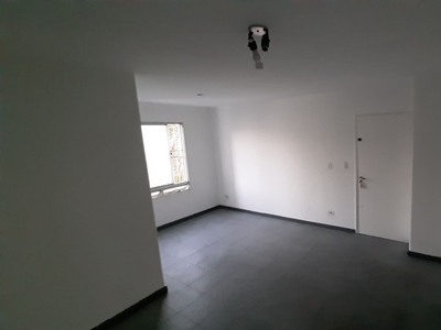 Apartamento à venda em Cursino com 65 m², 3 quartos, 1 vaga