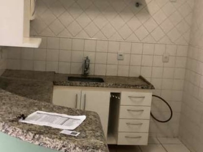 Apartamento à venda no bairro nova ribeirânia - ribeirão preto/sp