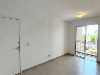 Apartamento à venda no bairro pirituba - são paulo/sp, zona oeste