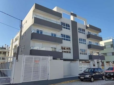 Apartamento com 2 dormitórios à venda, 96 m² por r$ 658.240,00 - ingleses - florianópolis/sc