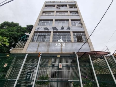 Apartamento com 2 quartos para alugar na apiaí, 25, penha, rio de janeiro por r$ 1.400