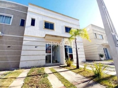 Apartamento com 2 quartos para alugar na estrada da cavalhada, --, vila morada gaúcha, gravataí, 60 m2 por r$ 780