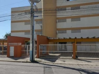 Apartamento com 3 quartos para alugar em meia praia, itapema , 109 m2 por r$ 2.750