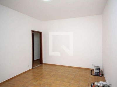 Apartamento para aluguel - piedade, 3 quartos, 115 m² - rio de janeiro