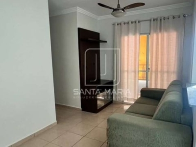 Apartamento (tipo - padrao) 3 dormitórios/suite, cozinha planejada, portaria 24 horas, elevador, em condomínio fechado