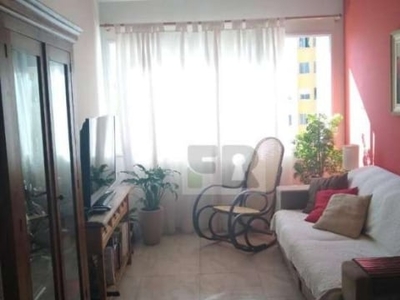 Belíssimo apartamento com um excelente acabamento de 3 dorm. bairro partenon, porto alegre/rs, privativos 66m².