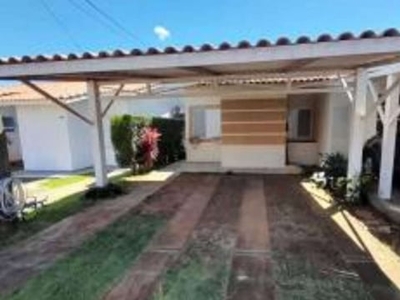 Casa à venda em [bairro] finamente mobiliada