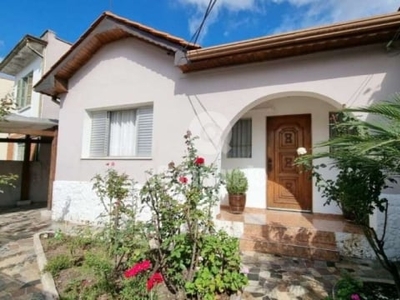 Casa a venda, lapa, 141 m², 3 dormitórios, 1 suíte, 2 vagas, r$ 1.100.000