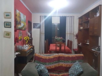 Casa ampla 3 dormitórios - jardim satélite