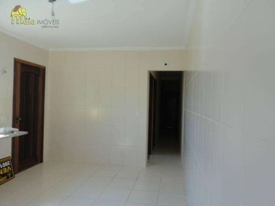 Casa com 3 dormitórios, 125 m² - venda por r$ 1.000.000,00 ou aluguel por r$ 4.112,00/mês - vila mangalot - são paulo/sp