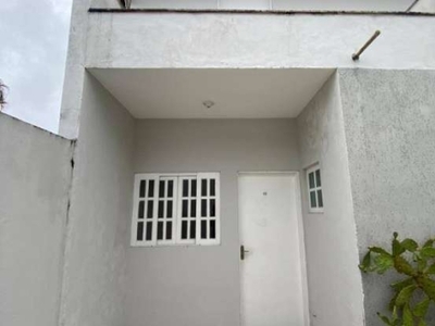 Casa com 3 dormitórios para alugar por r$ 2.500,00/mês - sumaré - caraguatatuba/sp