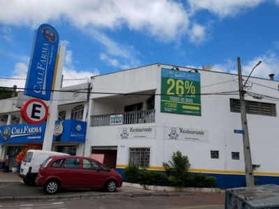 Casa com 3 quartos para alugar na avenida victor ferreira do amaral, 2862, tarumã, curitiba por r$ 2.200