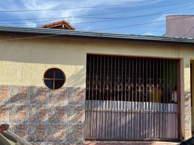 Casa em itupeva, jardim pacaembú i