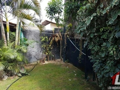 Casa para venda em tibau do sul, praia da pipa, 2 dormitórios, 2 banheiros