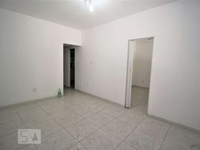 Casa / sobrado em condomínio para aluguel - pechincha, 2 quartos, 240 m² - rio de janeiro