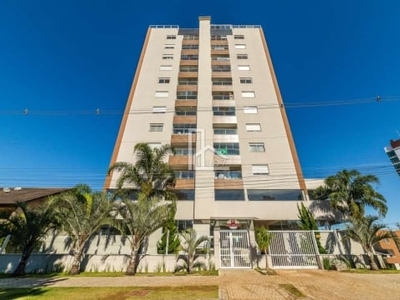 Cobertura com 3 quartos à venda na pedro moro redeschi, 96, centro, são josé dos pinhais, 164 m2 por r$ 1.250.000