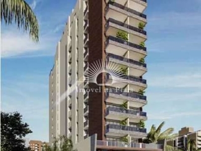 Cobertura com 4 quartos à venda na praia do morro, guarapari , 215 m2 por r$ 3.400.000